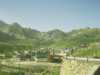 [thumbnail of Picture 25]