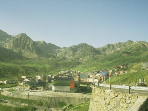 Image0026.web.jpg