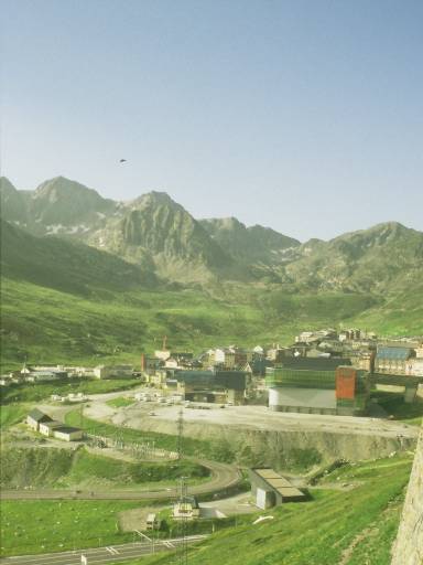 Image0027.web.jpg