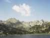 [thumbnail of Picture 27]