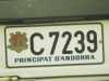 [thumbnail of Picture 28]