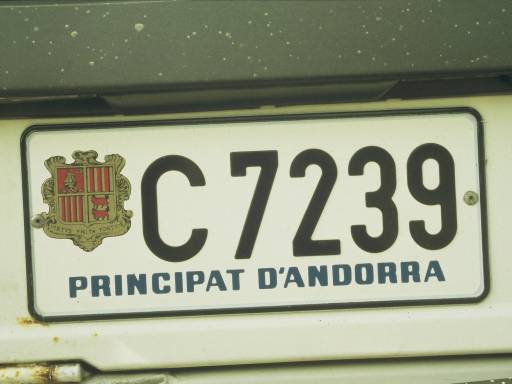 Image0029.web.jpg