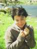 [thumbnail of Picture 32]