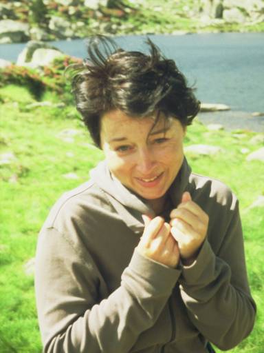 Image0033.web.jpg