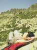 [thumbnail of Picture 33]