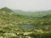 [thumbnail of Picture 35]