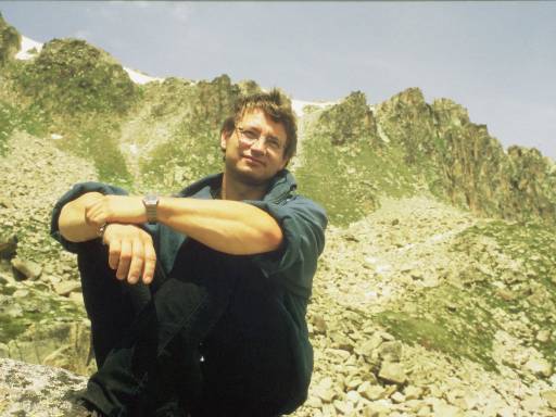 Image0037.web.jpg