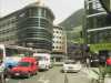 [thumbnail of Picture 2]