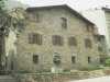 [thumbnail of Picture 3]