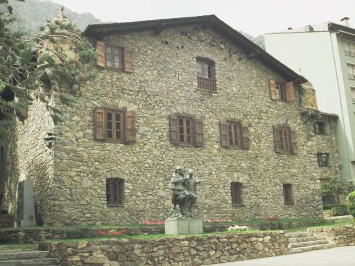 Image0039.web.jpg
