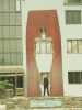 [thumbnail of Picture 4]