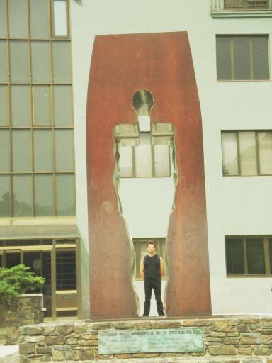 Image0040.web.jpg