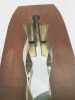 [thumbnail of Picture 5]