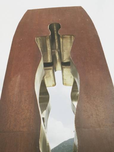 Image0041.web.jpg