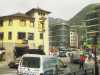 [thumbnail of Picture 6]