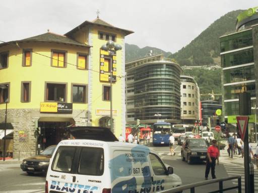 Image0042.web.jpg