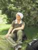 [thumbnail of Picture 9]