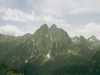 [thumbnail of Picture 10]