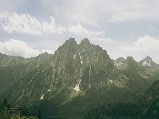 Image0046.web.jpg