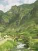 [thumbnail of Picture 11]