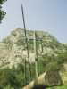 [thumbnail of Picture 12]