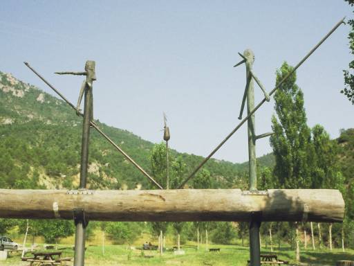 Image0049.web.jpg