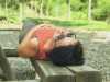 [thumbnail of Picture 14]
