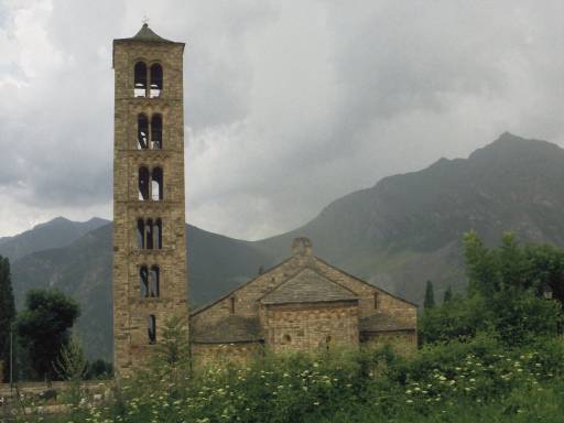 Image0052.web.jpg