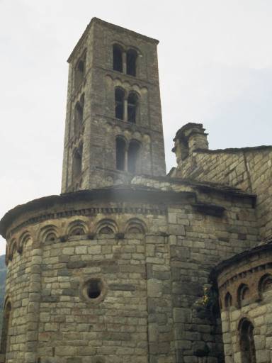 Image0053.web.jpg