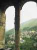 [thumbnail of Picture 18]