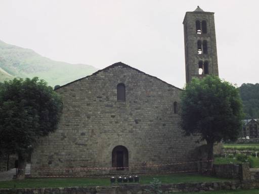 Image0056.web.jpg