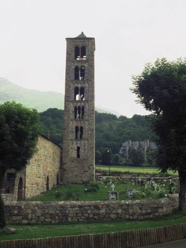 Image0057.web.jpg