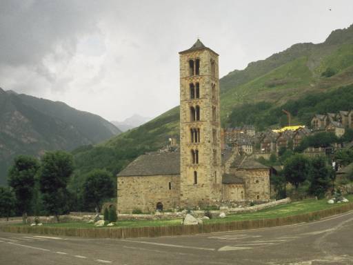 Image0058.web.jpg