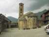 [thumbnail of Picture 23]