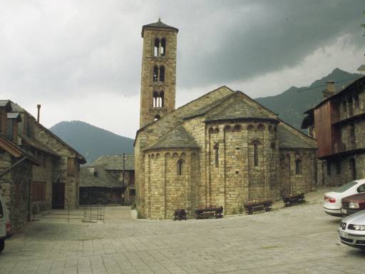 Image0059.web.jpg