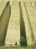 [thumbnail of Picture 24]