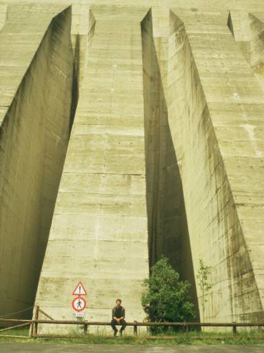 Image0060.web.jpg