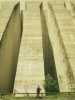 [thumbnail of Picture 25]