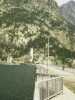 [thumbnail of Picture 26]