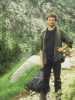 [thumbnail of Picture 29]