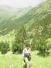 [thumbnail of Picture 32]