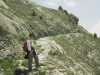 [thumbnail of Picture 33]