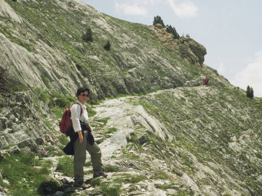 Image0069.web.jpg