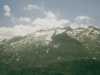 [thumbnail of Picture 34]