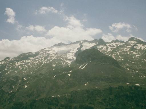 Image0070.web.jpg