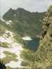 [thumbnail of Picture 35]