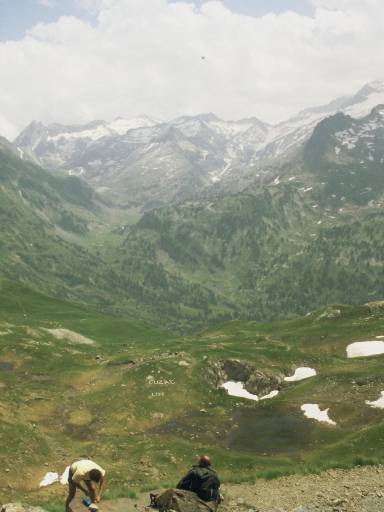 Image0072.web.jpg