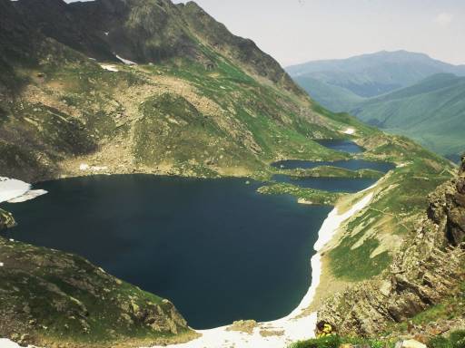 Image0001.web.jpg