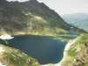 [thumbnail of Picture 3]