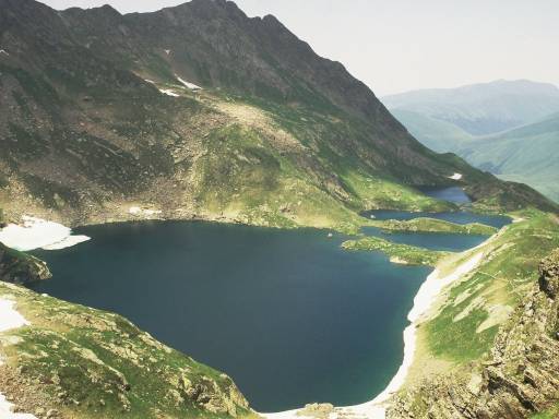 Image0003.web.jpg